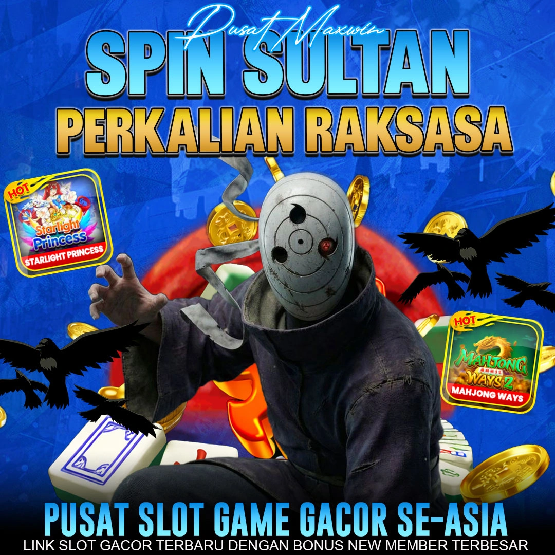 SENSASIONAL33 ⚔️Cek Nilai Odds Outright Tebak Juara Piala Dunia VIP
