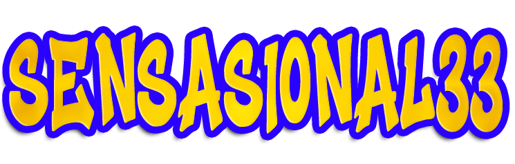 Sensasional33